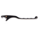 V parts (vicma) гальмівний важіль kawasaki er-5 500 97-05, vulcan vn 750 86-06, zl 900 елімінатор 85-86 (70561)