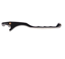 V parts (vicma) гальмівний важіль kawasaki er-5 500 97-05, vulcan vn 750 86-06, zl 900 елімінатор 85-86 (70561)