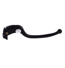 V parts (vicma) важіль гальмівний kawasaki gtr 1400 '08-, z 1000 07-, zx-10r '06-, zx-6r '07-, zzr 1400 '06-, sangyang/sym attila 150 '00-, колір чорний (74982)