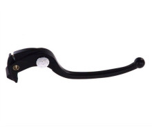 V parts (vicma) важіль гальмівний kawasaki gtr 1400 '08-, z 1000 07-, zx-10r '06-, zx-6r '07-, zzr 1400 '06-, sangyang/sym attila 150 '00-, колір чорний (74982)