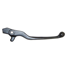 V parts (vicma) гальмівний важіль kawasaki klr 250/600 '84-'90 dhk16cv (73382)