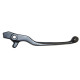 V parts (vicma) гальмівний важіль kawasaki klr 250/600 '84-'90 dhk16cv (73382)