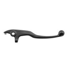 V parts (vicma) важіль гальмівний ktm duke 125 11-15, duke 200 12-16, duke 390 13-15, rc 14-16, rc 200 14-15, rc 390 14-15 (чорний)(76012)
