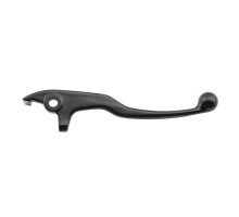 V parts (vicma) важіль гальмівний ktm duke 125 11-15, duke 200 12-16, duke 390 13-15, rc 14-16, rc 200 14-15, rc 390 14-15 (чорний)(76012)