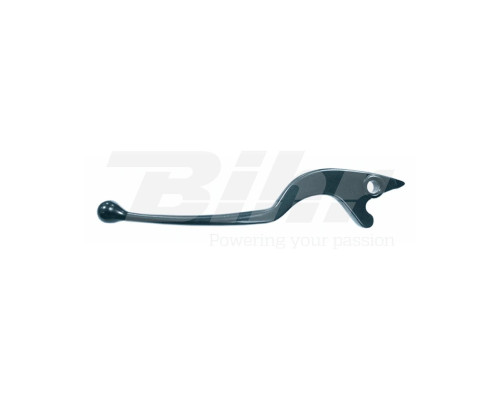 V parts (vicma) лівий гальмівний важіль YAMAHA yp 125/250 06-15, vp 125/250 07-15 , x-max 125 / 250 (чорний) (74112) (74112)
