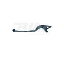 V parts (vicma) лівий гальмівний важіль YAMAHA yp 125/250 06-15, vp 125/250 07-15 , x-max 125 / 250 (чорний) (74112) (74112)
