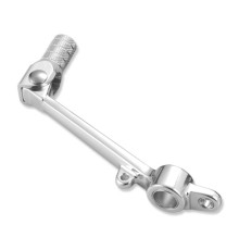 V parts (vicma) важіль педалі гальма прискорення HONDA cbr 600f '99-'06 (10292)