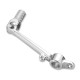 V parts (vicma) важіль педалі гальма прискорення HONDA cbr 600f '99-'06 (10292)
