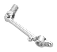 V parts (vicma) важіль педалі гальма прискорення HONDA cbr 600f '99-'06 (10292)