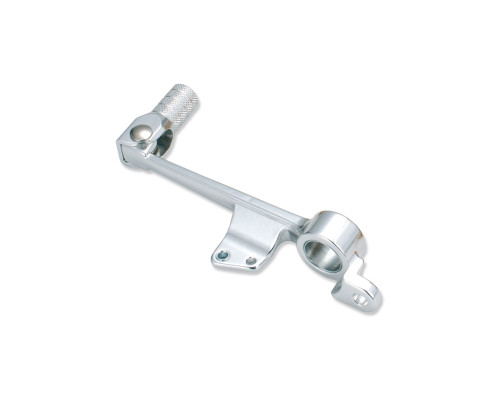 V parts (vicma) важіль педалі гальма прискорення HONDA cbr 600rr '03-'06 (10285)