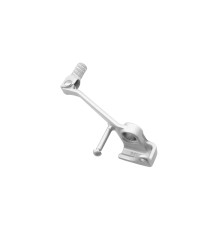 V parts (vicma) важіль педалі гальма прискорення kawasaki z 750 '07, z 1000 '07-'09 (12840)