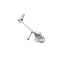 V parts (vicma) важіль педалі гальма прискорення kawasaki z 750 '07, z 1000 '07-'09 (12840)
