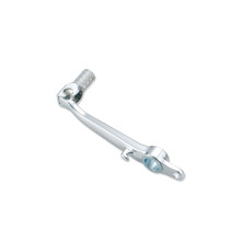 V parts (vicma) важіль педалі гальма прискорення kawasaki zx 6r '03-'04 (10290)