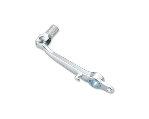 V parts (vicma) важіль педалі гальма прискорення kawasaki zx 6r '03-'04 (10290)