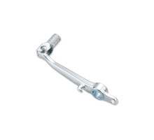 V parts (vicma) важіль педалі гальма прискорення kawasaki zx 6r '03-'04 (10290)