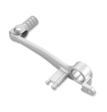 V parts (vicma) важіль педалі гальма прискорення suzuki gsxr 600/750 '06-'09, gsxr 1000 '05-'08 (10294)