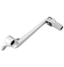 V parts (vicma) важіль педалі гальма прискорення YAMAHA r1 '07-'08 (11694)