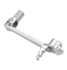 V parts (vicma) важіль педалі гальма прискорення YAMAHA r6 '03-'05 (10287)