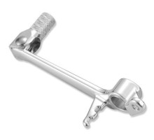 V parts (vicma) важіль педалі гальма прискорення YAMAHA r6 '03-'05 (10287)