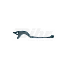 V parts (vicma) важіль гальмівний правий YAMAHA yp 125/250 06-15, vp 125/250 07-15 , x-max 125 / 250 (чорний) (74102) (74102)