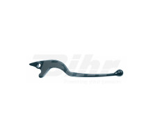V parts (vicma) важіль гальмівний правий YAMAHA yp 125/250 06-15, vp 125/250 07-15 , x-max 125 / 250 (чорний) (74102) (74102)