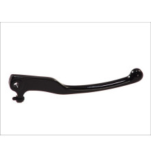 V parts (vicma) гальмівний важіль sr ac 50 00-01, sr lc 50 97-01, sr lc ditech 50 97-01, sr street 50 03-08, sr 125 99-01, sr 150 99-0) колір чорний (лівий/правий) (70272)