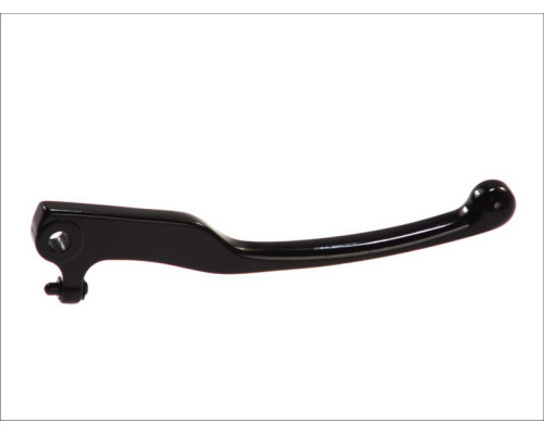 V parts (vicma) гальмівний важіль sr ac 50 00-01, sr lc 50 97-01, sr lc ditech 50 97-01, sr street 50 03-08, sr 125 99-01, sr 150 99-0) колір чорний (лівий/правий) (70272)