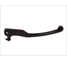 V parts (vicma) гальмівний важіль sr ac 50 00-01, sr lc 50 97-01, sr lc ditech 50 97-01, sr street 50 03-08, sr 125 99-01, sr 150 99-0) колір чорний (лівий/правий) (70272)