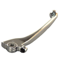 V parts (vicma) стандартний гальмівний важіль aprilia atlantic, scarabeo 125-500 1998-2007 (73411)
