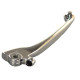 V parts (vicma) стандартний гальмівний важіль aprilia atlantic, scarabeo 125-500 1998-2007 (73411)