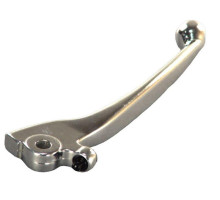 V parts (vicma) стандартний гальмівний важіль aprilia atlantic, scarabeo 125-500 1998-2007 (73411)