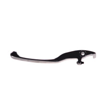 V parts (vicma) стандартний гальмівний важіль без регулювання aprilia leonardo, scarabeo 50/100/150 1994-2014 (70711)