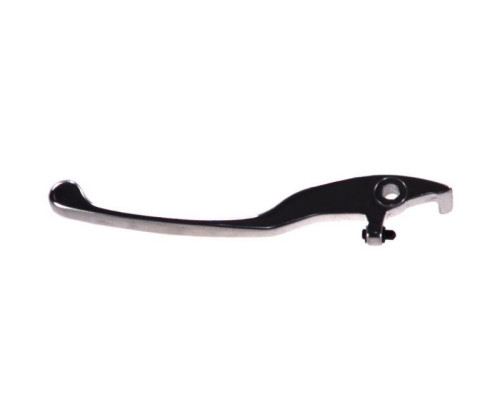 V parts (vicma) стандартний гальмівний важіль без регулювання aprilia leonardo, scarabeo 50/100/150 1994-2014 (70711)