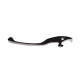 V parts (vicma) стандартний гальмівний важіль без регулювання aprilia leonardo, scarabeo 50/100/150 1994-2014 (70711)