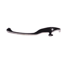 V parts (vicma) стандартний гальмівний важіль без регулювання aprilia leonardo, scarabeo 50/100/150 1994-2014 (70711)
