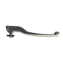 V parts (vicma) стандартний гальмівний важіль без регулювання aprilia rally 50 1996-1998 (70831)