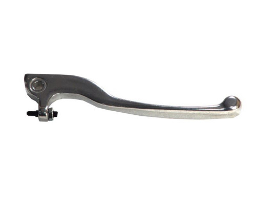 V parts (vicma) стандартний гальмівний важіль без регулювання aprilia rally 50 1996-1998 (70831)