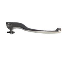 V parts (vicma) стандартний гальмівний важіль без регулювання aprilia rally 50 1996-1998 (70831)