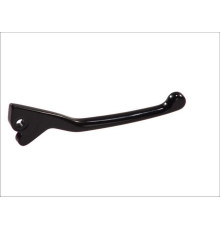 V parts (vicma) гальмівний важіль стандартний нерегульований aprilia sportciЗАДНІ sr, gilera easy moving, runner, ЗАДНІhoon, piaggio/vespa free, free fleeЗАДНІhexagon, nrg, nrg mc2, ntt 50-180 1992-2016 (71362)