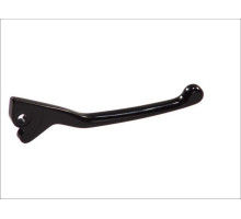 V parts (vicma) гальмівний важіль стандартний нерегульований aprilia sportciЗАДНІ sr, gilera easy moving, runner, ЗАДНІhoon, piaggio/vespa free, free fleeЗАДНІhexagon, nrg, nrg mc2, ntt 50-180 1992-2016 (71362)