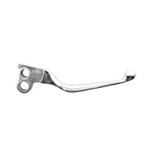 V parts (vicma) гальмівний важіль стандартний нерегульований harley davidson flewy flhr, flhri, flhs, flht, flhtc, flhtci, flhtcu, flhtcui, flhtu, flhtui, flstc, flstf, flstn, flt, fltc 883-1340 1992-1996 (74521)