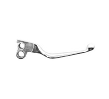 V parts (vicma) гальмівний важіль стандартний нерегульований harley davidson flewy flhr, flhri, flhs, flht, flhtc, flhtci, flhtcu, flhtcui, flhtu, flhtui, flstc, flstf, flstn, flt, fltc 883-1340 1992-1996 (74521)