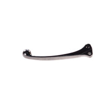 V parts (vicma) стандартний гальмівний важіль без регулювання HONDA nes, pes, ps, ses, sh, nhx 110/125/150 2000-2012 (73651)