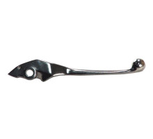 V parts (vicma) важіль гальмівний стандартний нерегульований HONDA nes, pes, ps, ses, sh, nhx, YAMAHA cs 50-150 1996-2012 (71831)