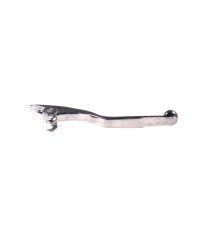 V parts (vicma) гальмівний важіль стандартний нерегульований husqvarna cr, sm, smr, tc, te, txc, wr, ktm exc, lc4, mxc, rally, sc, smc, sx, sxc, sx-f, sxs 65-690 1993-2012 (70961)
