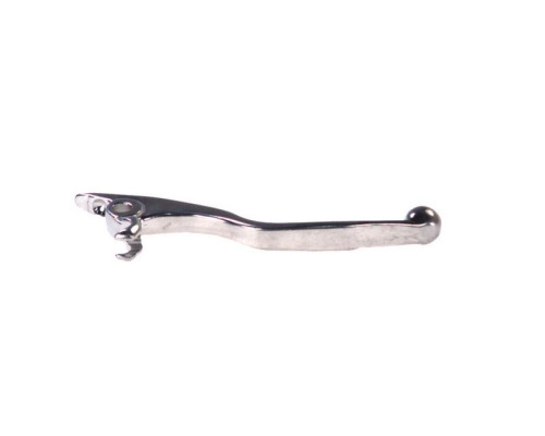 V parts (vicma) гальмівний важіль стандартний нерегульований husqvarna cr, sm, smr, tc, te, txc, wr, ktm exc, lc4, mxc, rally, sc, smc, sx, sxc, sx-f, sxs 65-690 1993-2012 (70961)