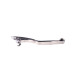 V parts (vicma) гальмівний важіль стандартний нерегульований husqvarna cr, sm, smr, tc, te, txc, wr, ktm exc, lc4, mxc, rally, sc, smc, sx, sxc, sx-f, sxs 65-690 1993-2012 (70961)