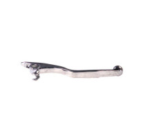 V parts (vicma) гальмівний важіль стандартний нерегульований husqvarna cr, sm, smr, tc, te, txc, wr, ktm exc, lc4, mxc, rally, sc, smc, sx, sxc, sx-f, sxs 65-690 1993-2012 (70961)