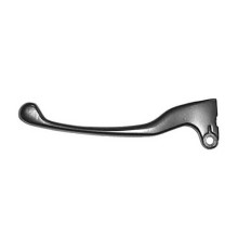 V parts (vicma) гальмівний важіль стандартний нерегульований колір чорний aprilia scarabeo, beta ark, quadra, mbk cs, cw, ew, peugeot xps, YAMAHA bw s, cs, cw, ew 50 1994-2016 (70702)