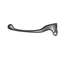 V parts (vicma) гальмівний важіль стандартний нерегульований колір чорний aprilia scarabeo, beta ark, quadra, mbk cs, cw, ew, peugeot xps, YAMAHA bw s, cs, cw, ew 50 1994-2016 (70702)